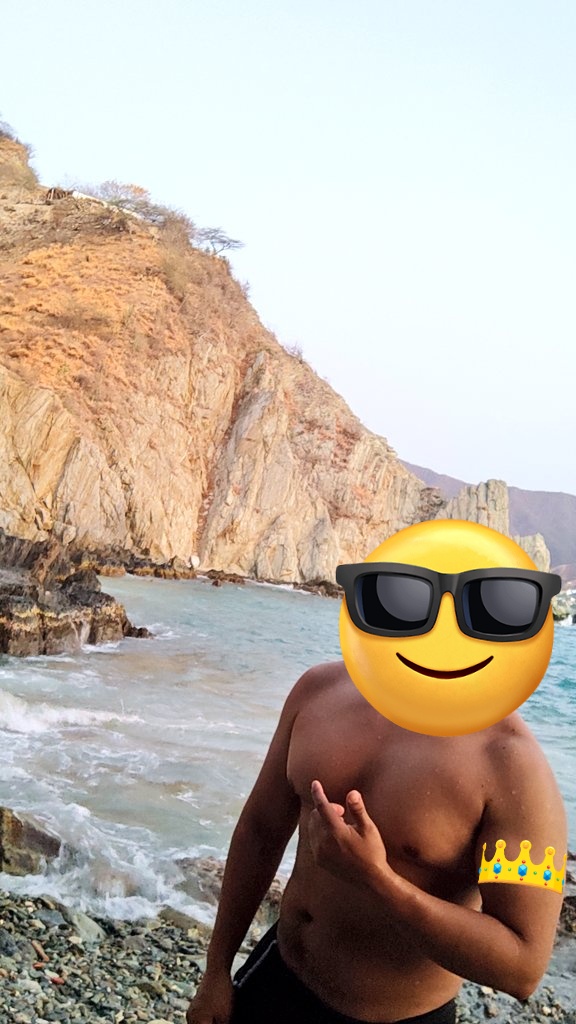 perroconsuert's tweet photo. Santa marta mor... https://t.co/ye8TALqysa