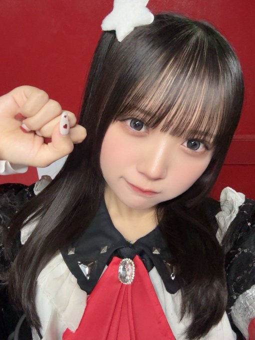 奥野未悠のTwitter画像6