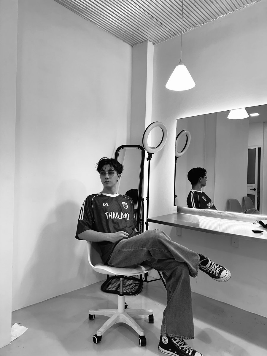 perthppe's tweet image. 🎙️