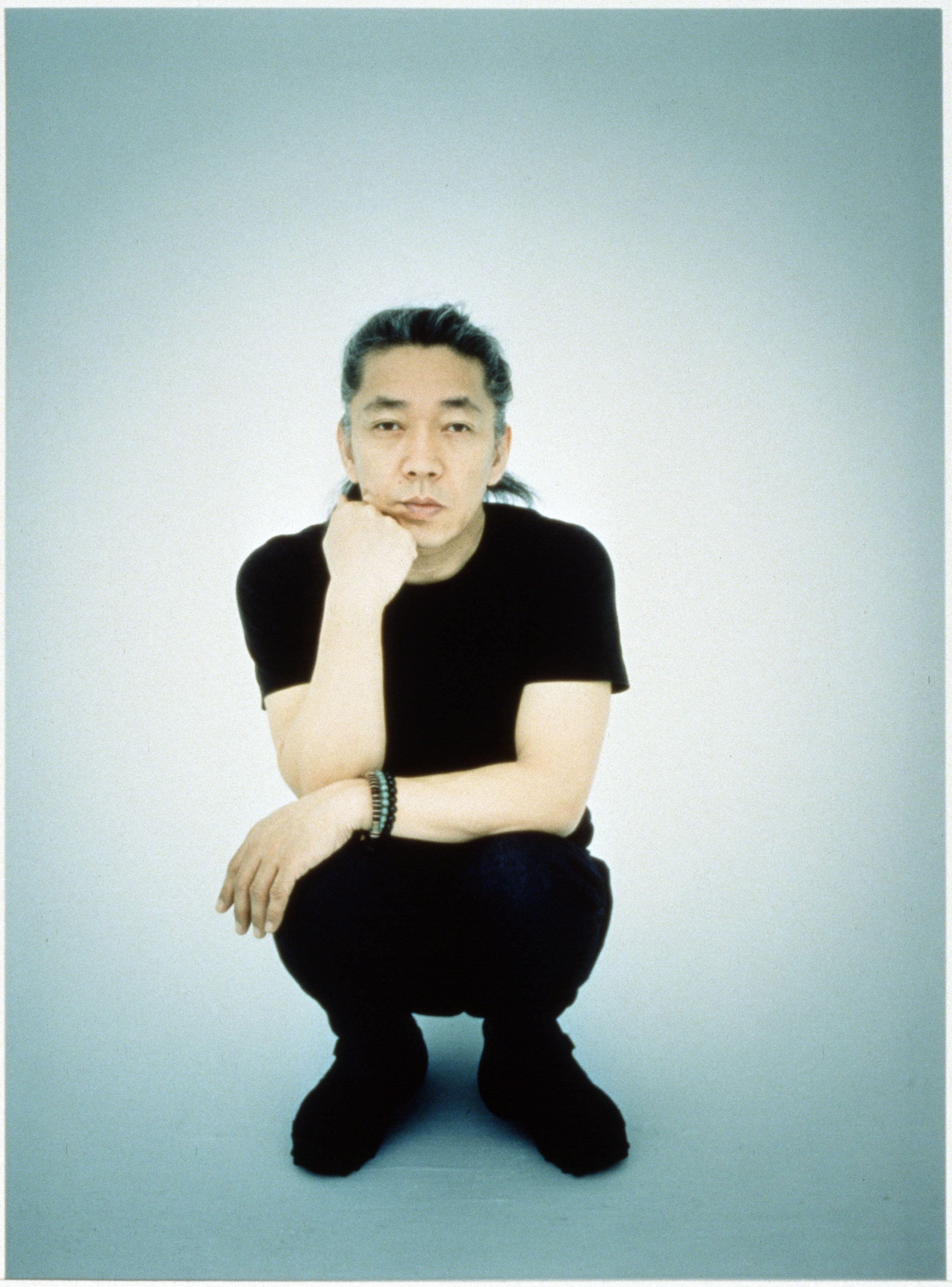 ryuichi sakamoto على X: 