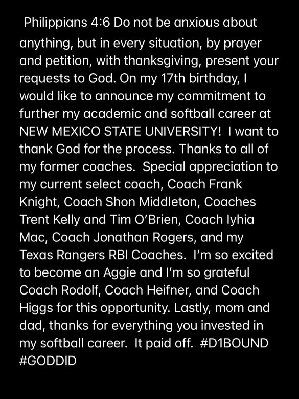 DestanBurks's tweet photo. 100% Committed https://t.co/nKqwBrtzlf