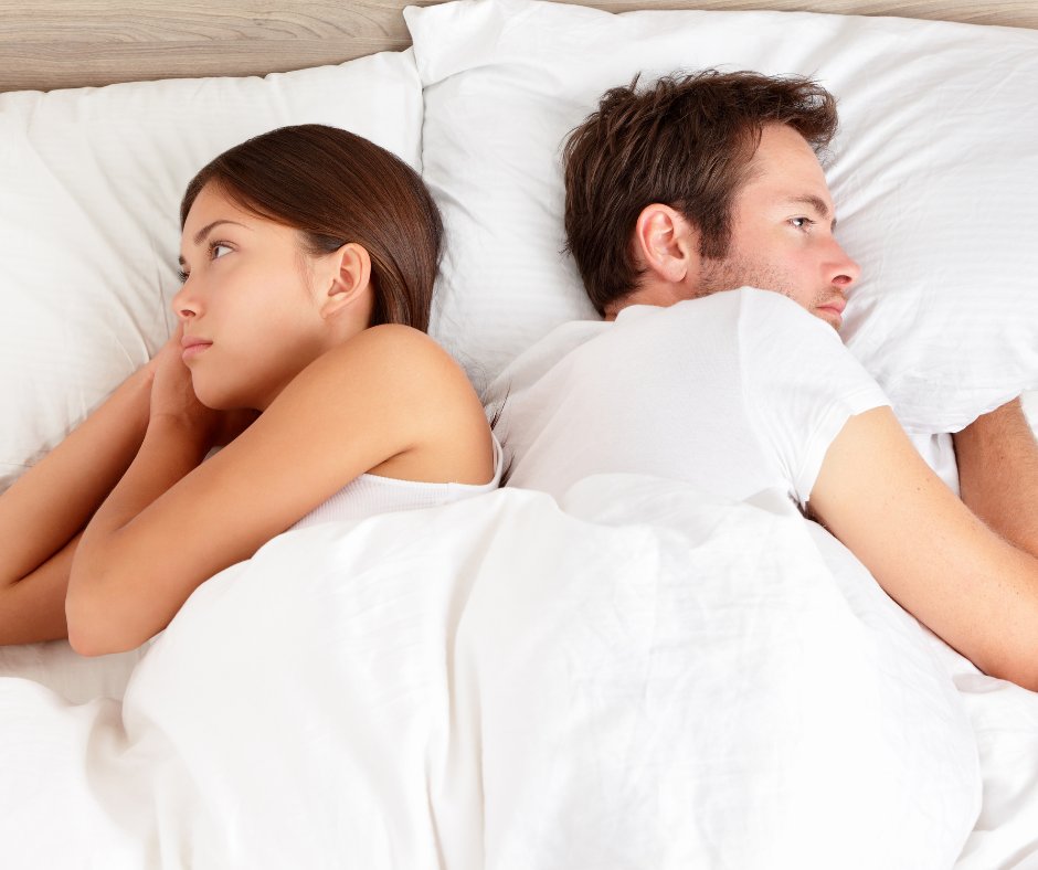 SWDetectives's tweet image. Best Post matrimonial detective agency in Delhi &amp;amp; India. 

Website: zurl.co/4wY4
Website for Pre-mat: zurl.co/XmBg
Contact: +91 88 2626 7700, 88 2626 7711

#Internationaldetective  #RahulRaiGupta #corporateservice  #legalservicesinindia #delhi #india #legal