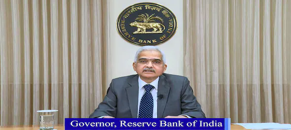 @RBI 🚨 No upgrade to FY25 growth estimates. #RBI leaves FY25 #GDP growth forecast unchanged at 7% #RepoRate #Policy #MonetaryPolicy @TheAsmitaPant cnbctv18.com/economy/reserv…