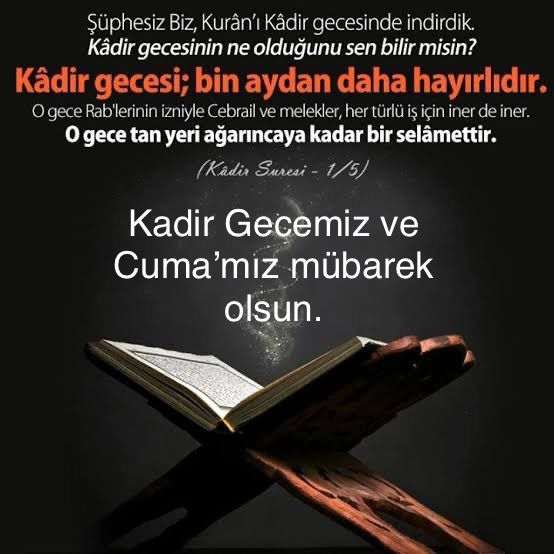 Turhan Karadağ (@karadagturhan) on Twitter photo 