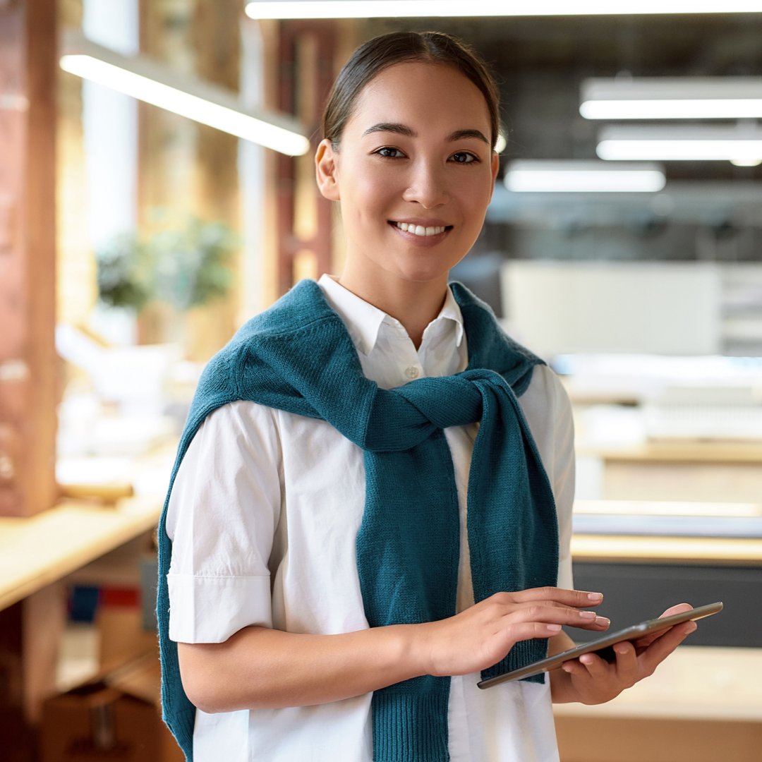 deptoflabour's tweet image. Good morning,LRA  sect 198B, employees earning  below  #earningsthreshold &amp;amp; are employed on #fixedtermcontract /successive  contracts for longer than 3 months, may be regarded as #permanent employees if employer is unable to prove  justifiable reason for fixing the contract.