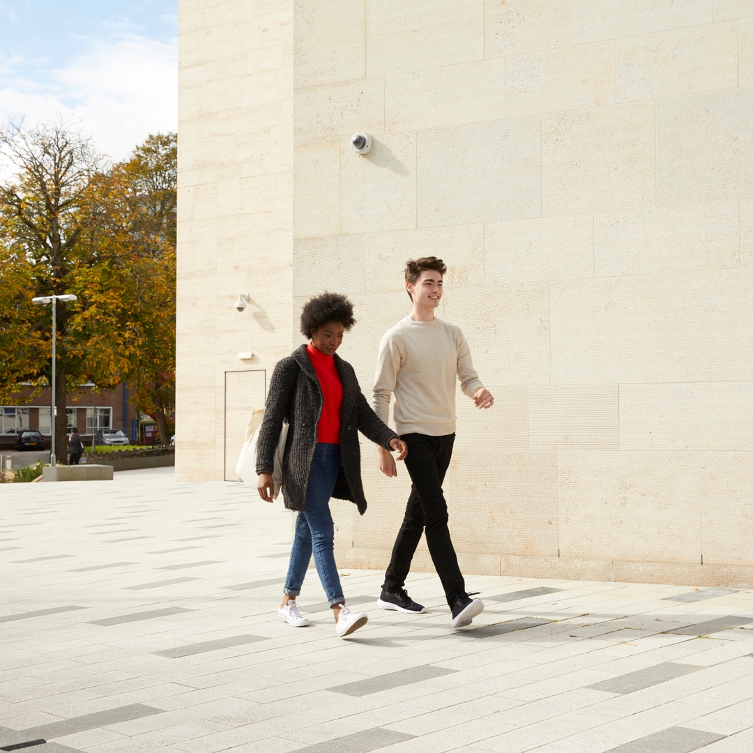 Let’s step into a healthier, greener future this #WalkToWorkDay! 🚶 Whether it’s walking or cycling, every active travel journey we take helps us and the planet 🌍 Find your nearest active travel route here 👇 datamap.gov.wales/maps/active-tr…