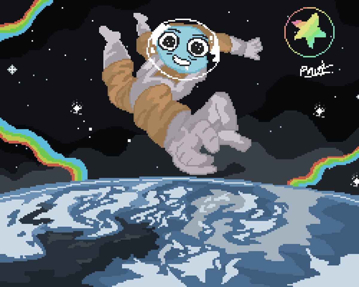 Peanut_the_Pea's tweet photo. My submissions for @PEPSVIBE #PEPSVIBE art competition! Peps soon on @StargazeZone $STARS! ✨ https://t.co/kzhvX9mQ5g