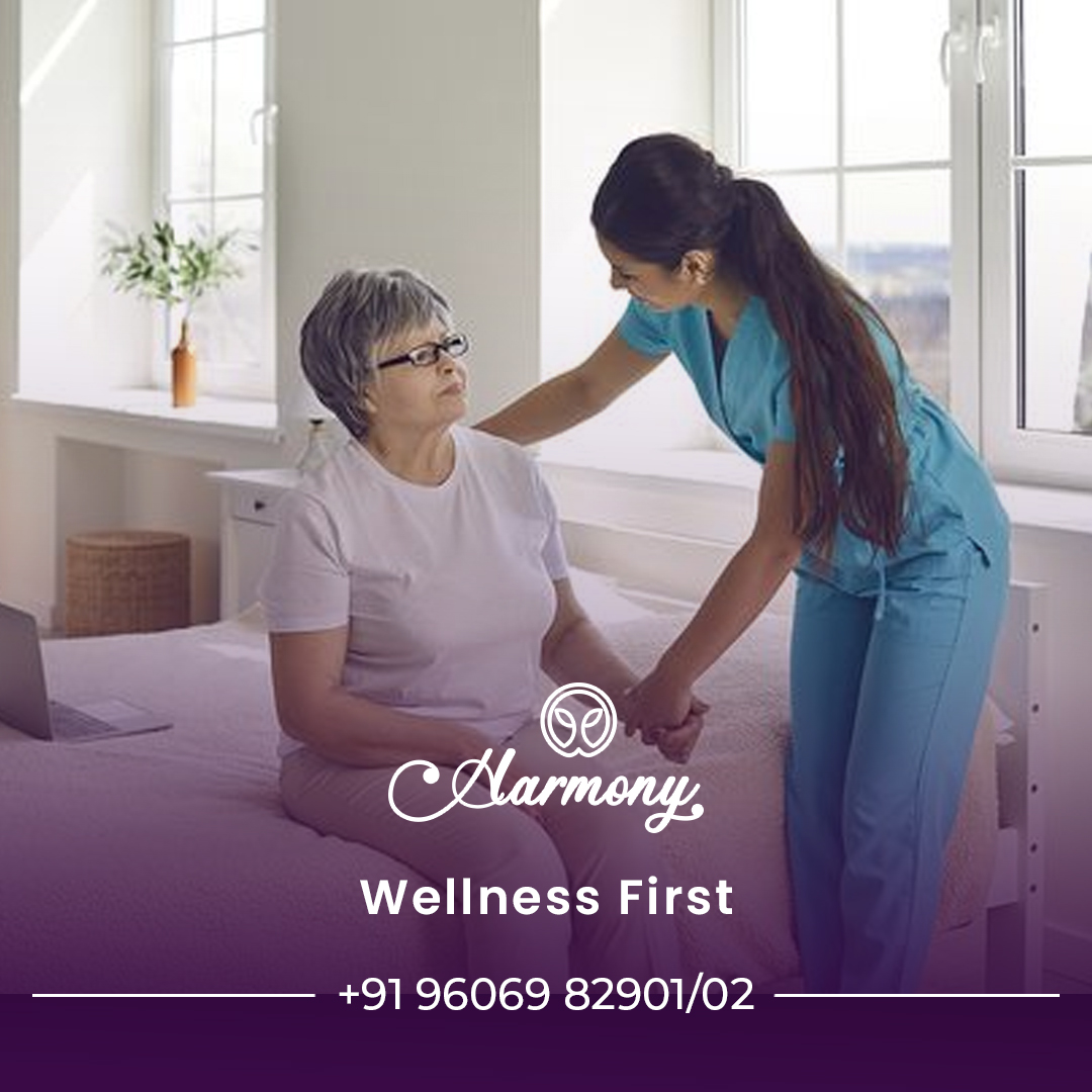 Your loved one's well-being is our top priority. From specialised care to enriching activities, our senior care services are designed to promote happiness and independence.

#seniorcitizen #community #plotsforsale #nearbyplots #sitesforsale #harmony #nammamysore #tapovanestates