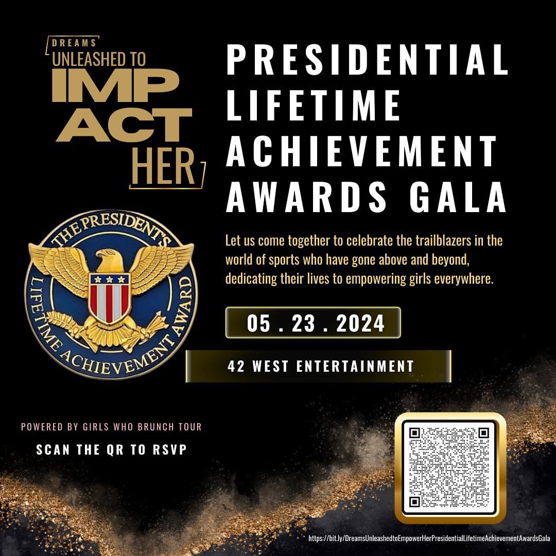 Charles Ashley III tweet media