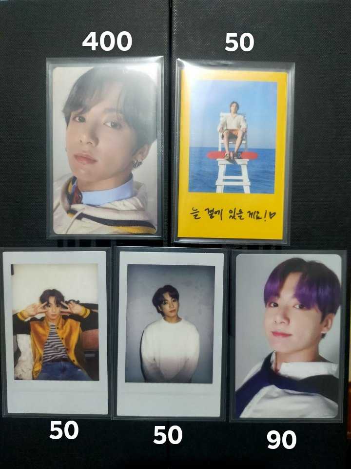 ahreum_95's tweet photo. wts lfb ph

- selling as set 
- 640php + pf + lsf
- dp 100 no refund
- 3 days dop / prio payo
- reply/dm to claim
- ❌ sensitive
- can send condition vid
- onhand
- ❌sco

t. jk jungkook bts butter deco kit mots7 https://t.co/jsVb5thtNV