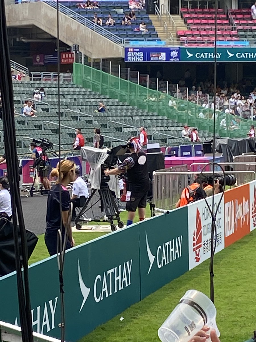 Chris Jones tweet media