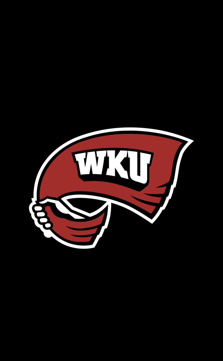 pitts_fidel's tweet photo. God is Amazing! Blessed to receive an Offer To Western Kentucky University! Thank you 🙏🏾 @CoachMizellWKU @TravisTaylorWKU @coachTcsm @CoachDovey @CoachAmoako @Coach_Sekona @tlbutler5 @Ogthetruth @hardee9596 @JucoFrenzy @JuCoFootballACE @BrandonHuffman @247Sports https://t.co/8NIBVrmJE6