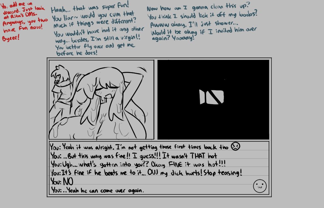 dingbubs (@dingbubs) / Posts / X