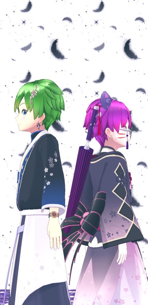 misoratiaki's tweet photo. @youmei_uta 一応あげる(´・ω・)つ https://t.co/fTyIhANlpw