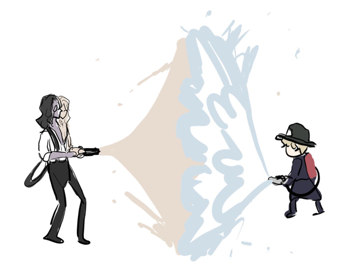 ddongcolidv5's tweet image. 슈팅게임 고고