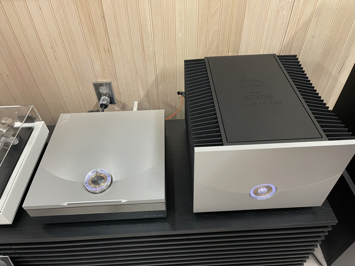 basilaudio tweet picture