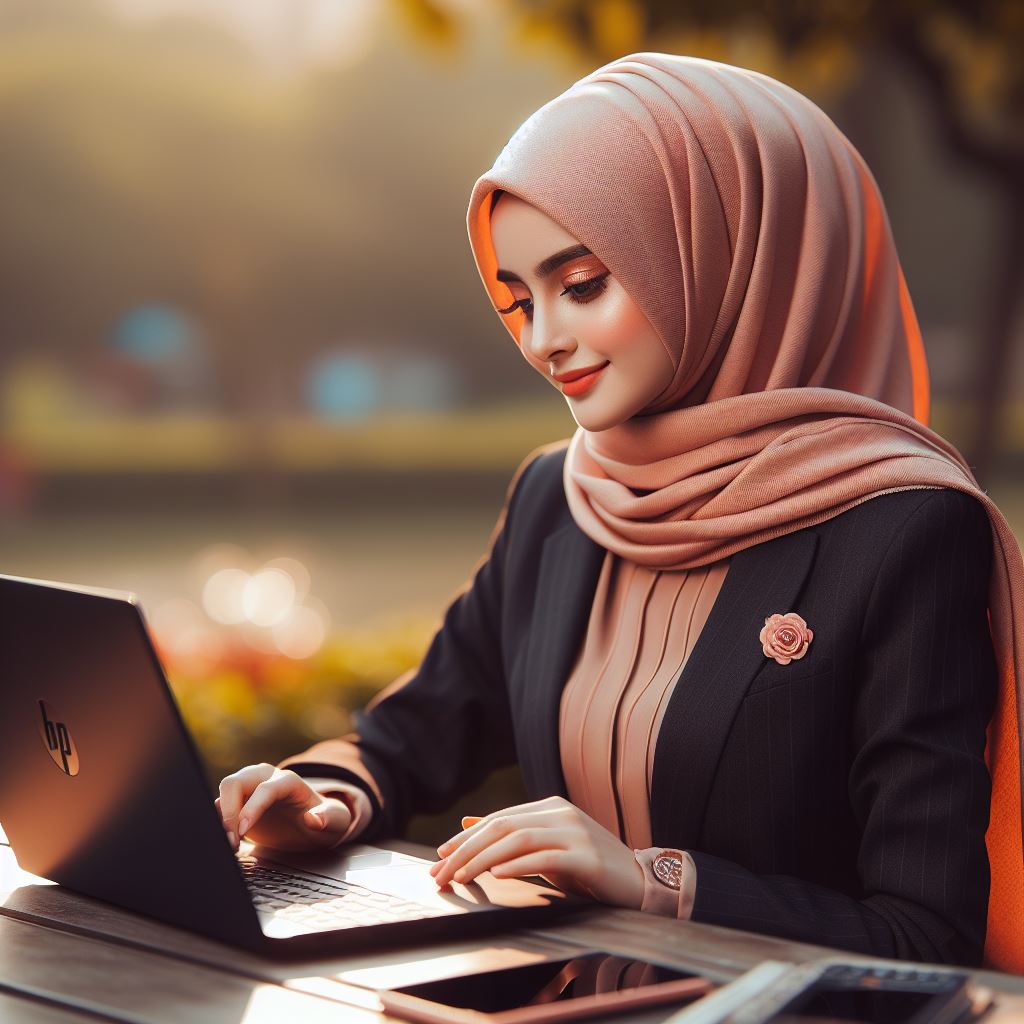 AI is the best way for your good-looking profile-making.
#AI #DigitalArtist #Fiverr #upwork #BestLeader_Apr #LeadGeneration #digitalmarketingagency