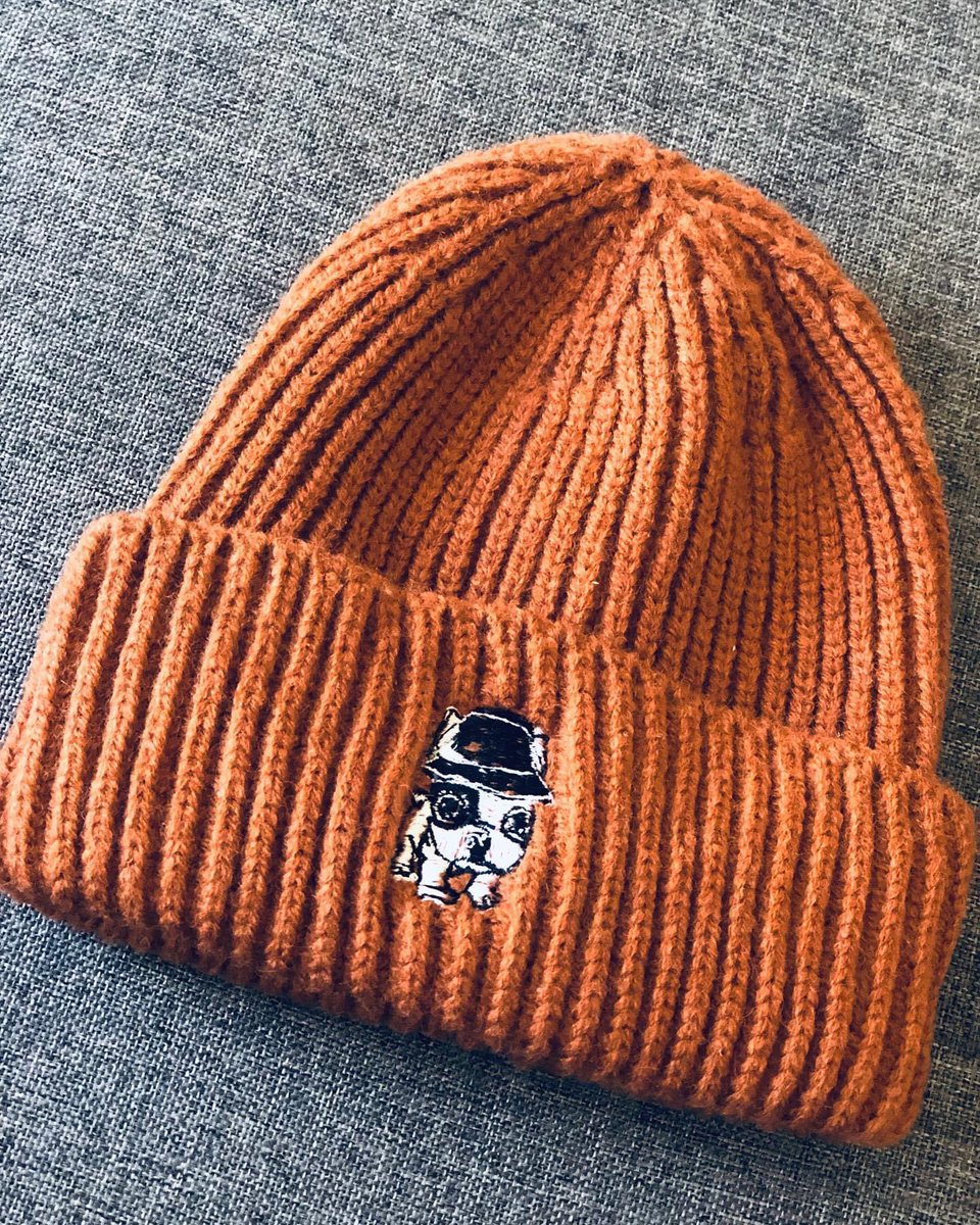 ispotitm's tweet photo. Cold days are upon us. Get warm with iNdori by iSpoti for R149. https://t.co/dFxnbhm8is