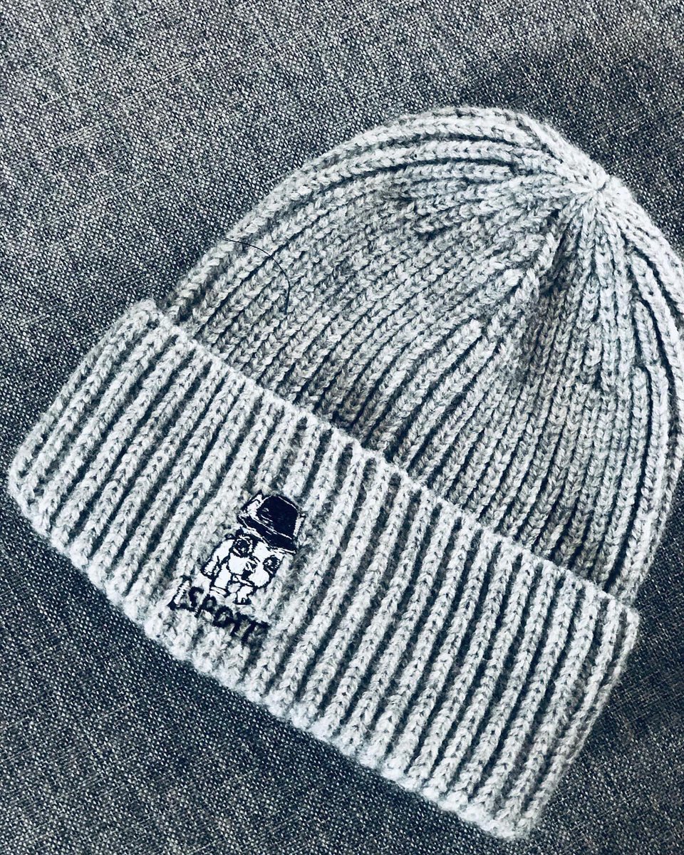 ispotitm's tweet photo. Cold days are upon us. Get warm with iNdori by iSpoti for R149. https://t.co/dFxnbhm8is