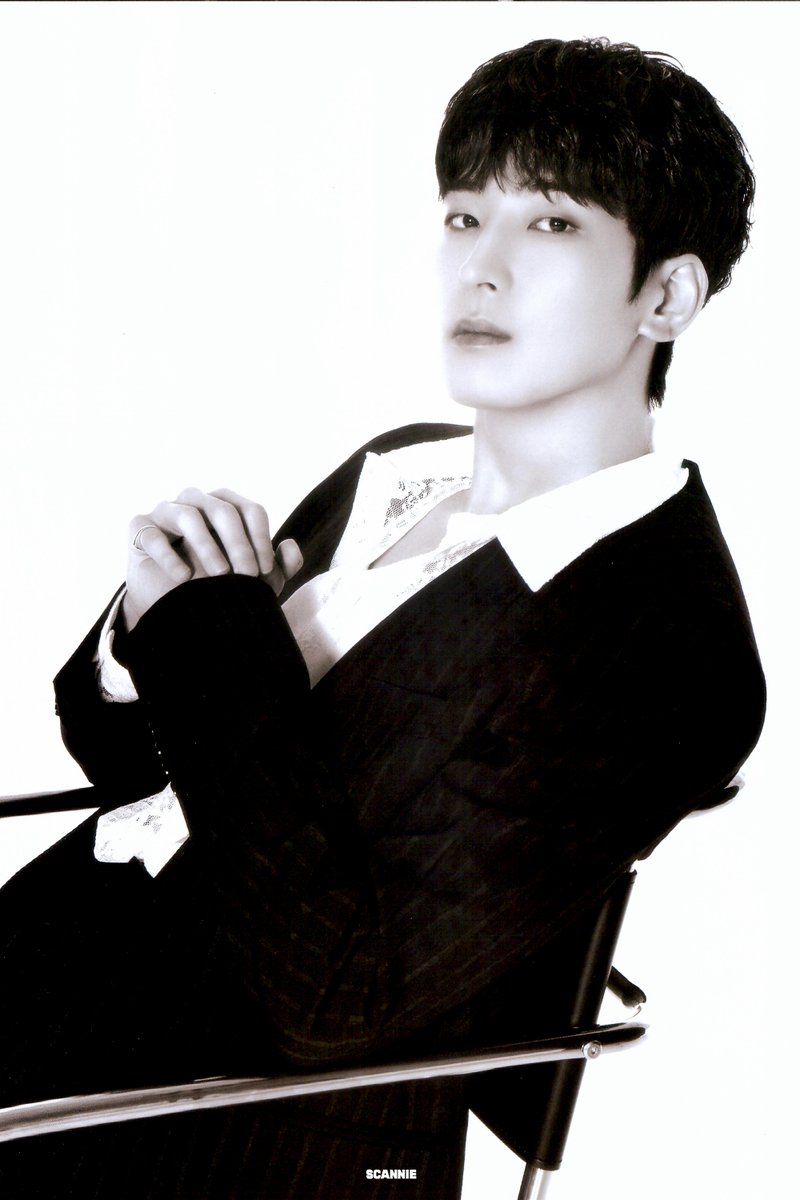 SCANNIE tweet media