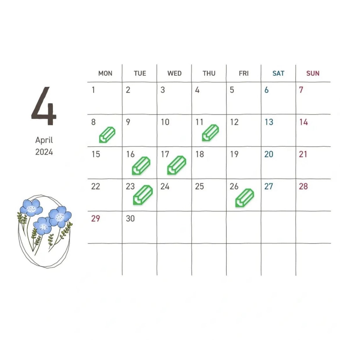 kandaisokkibu's tweet image. 関西大学速記部です！以下の日程で速記体験を行います✏️
時間はいずれも5限です！体験希望はDMまで！日程が合わない方も連絡くだされば調整します！