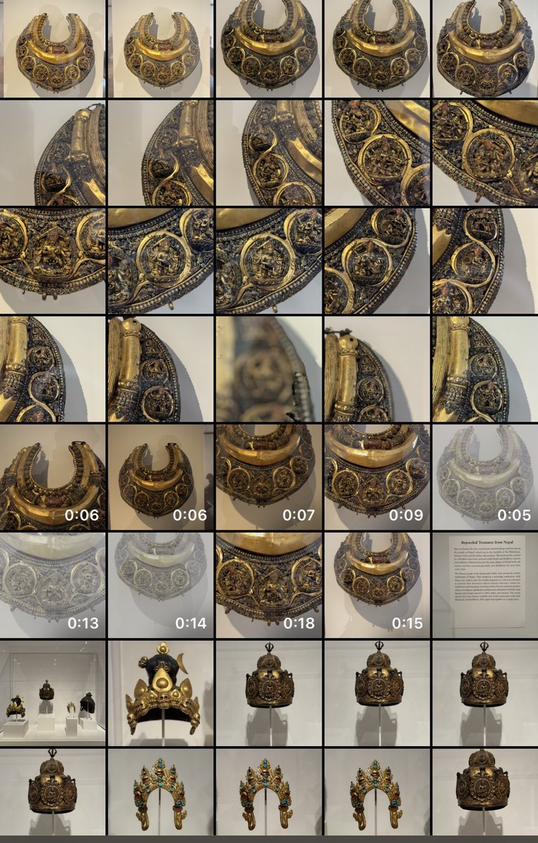 Youbesh Dhaubhadel tweet media