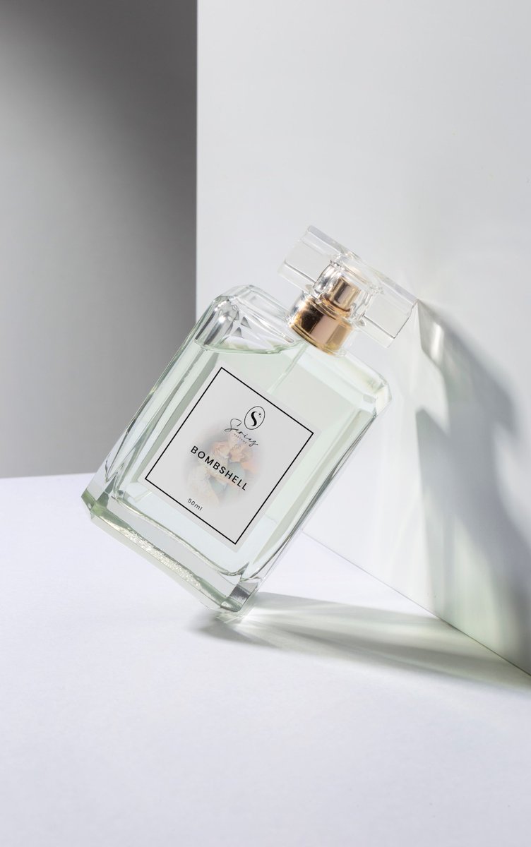 firstthoughtit's tweet photo. Enhance your brand's essence with captivating perfume designs. Collaborate with us to craft an alluring scent that speaks volumes. Elevate your brand with us. 🌟
.
#PerfumeDesign #BrandElevation #FirstThought #bestdigitalmarketingagency https://t.co/3nJbs784ho