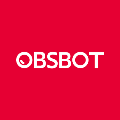 TheStreamingOwl's tweet image. We've partnered with @OBSBOT_Official for a giveaway!

Win their amazing Tiny 2 4k AI-Powered Webcam

The Tiny 2 has blown me away – it's compact, high-quality, and packed with unique features. It even has replaced my DSLR webcam!

Tag a friend, follow @OBSBOT_Official to enter!