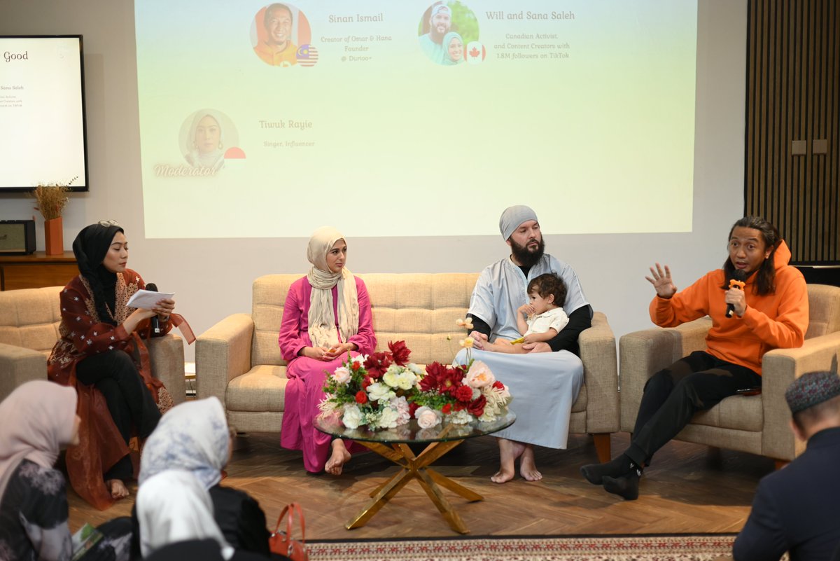 IBF Net Group tweet media