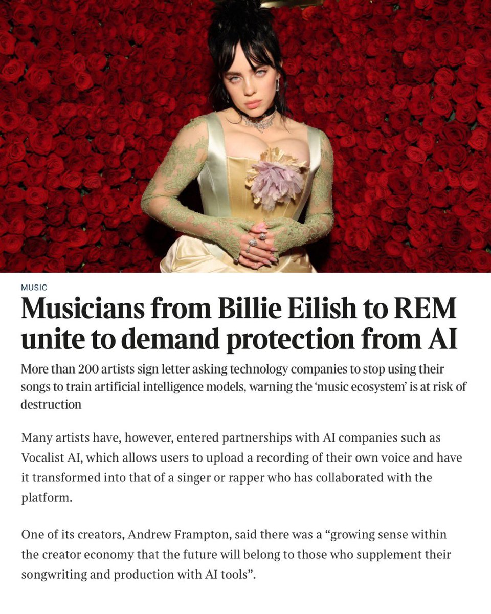 Andrew Frampton tweet media