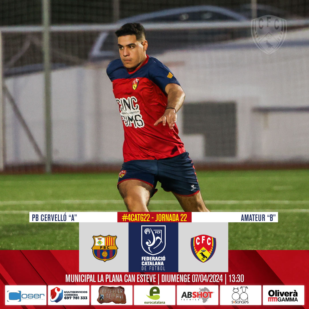 CF Corbera tweet media