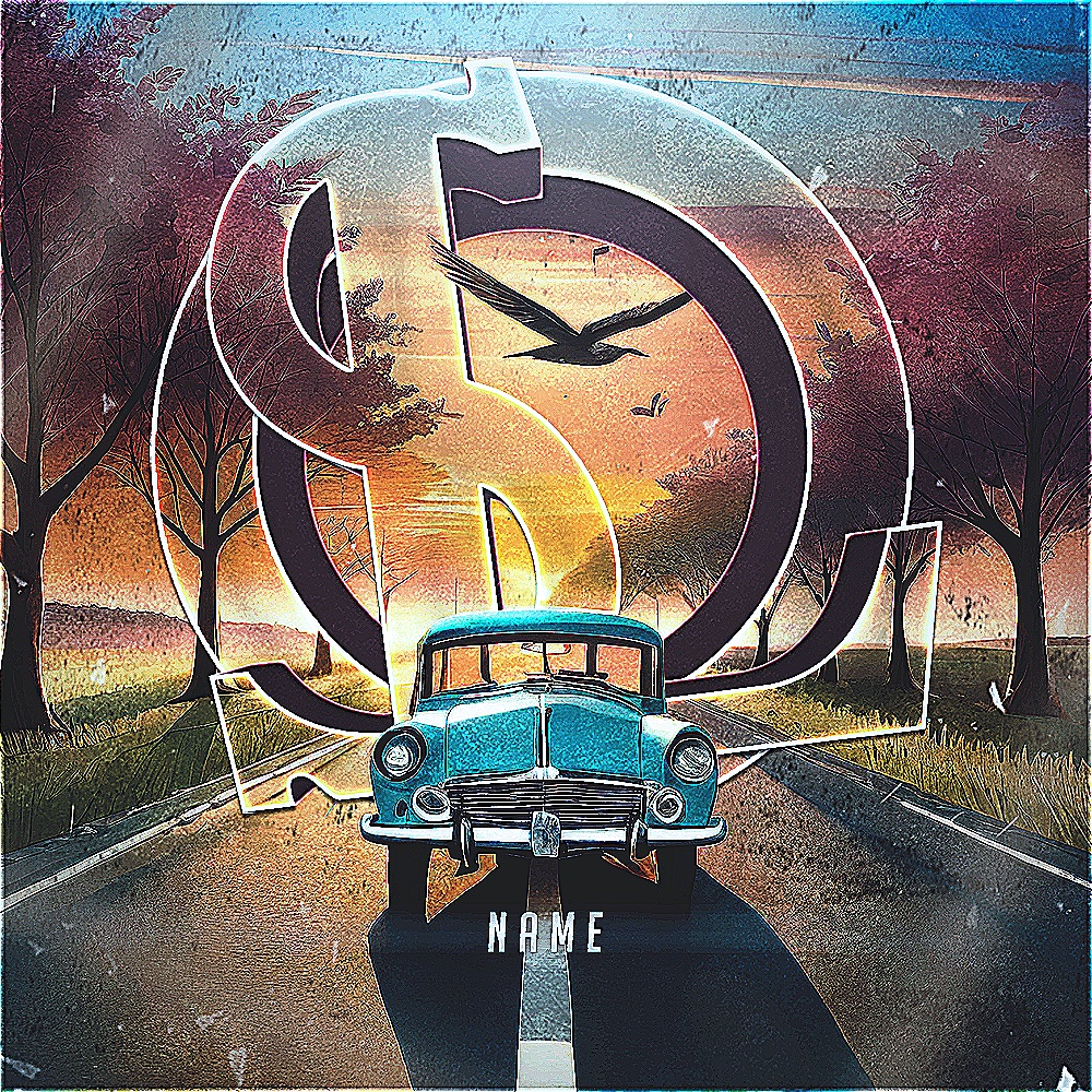 BrooksKlio's tweet image. Recent AVI&apos;s for @LucidSquad 2024 RC

@LucidCTV @LucidZahvs @LucidThoux @LucidZivo @LucidVinn @LucidTnups @DTaze_ @LucidTnups 

Likes &amp;amp; Retweets Appreciated 🫶 

#LucidRC #LucidL3 #LucidKlio

@WereSeeK x @RisenDistrict x @IconConspiracy x @JetFaction x @GoldenHQs