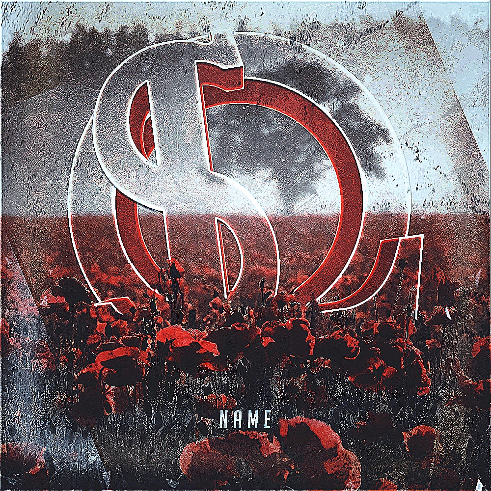 BrooksKlio's tweet image. Recent AVI&apos;s for @LucidSquad 2024 RC

@LucidCTV @LucidZahvs @LucidThoux @LucidZivo @LucidVinn @LucidTnups @DTaze_ @LucidTnups 

Likes &amp;amp; Retweets Appreciated 🫶 

#LucidRC #LucidL3 #LucidKlio

@WereSeeK x @RisenDistrict x @IconConspiracy x @JetFaction x @GoldenHQs