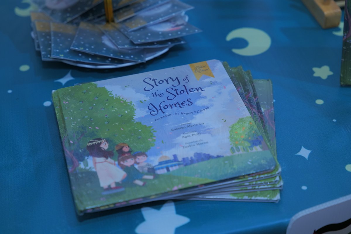 IBF Net Group tweet media