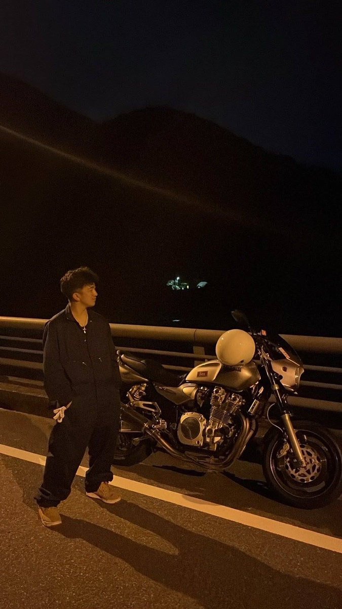 deli_karaoke's tweet photo. 4周年を迎えるカラオケBARでりばりーは新たに3名のスタッフが入ってくれました！

イベントでは下記の出勤となります！

5日(金)やまー
6日(土)こうすけくん、あいりちゃん

以前働いてくれてたあいりちゃん復活です✨

夜職未経験のメンバーもいるのでお手柔らかに🙏

#静岡 #カラオケバー #新人紹介 https://t.co/S8IQYI8uHY