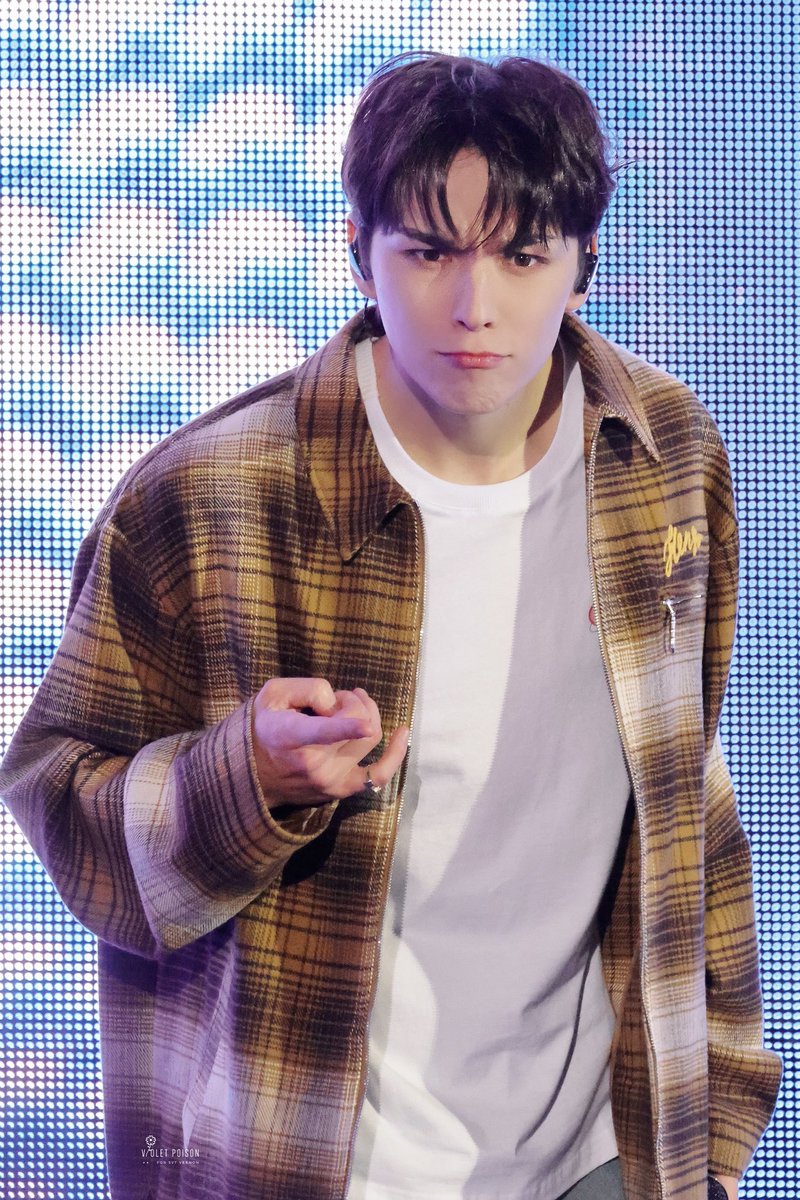 240330 Follow Again D1

HD

 #버논 #최한솔 #VERNON #seventeen #세븐틴 #バーノン <a href="/pledis_17/">세븐틴(SEVENTEEN)</a>