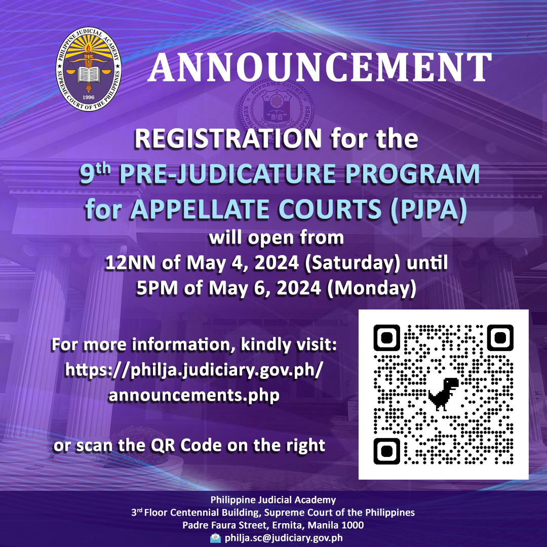 philja.judiciary.gov.ph/announcements.…
