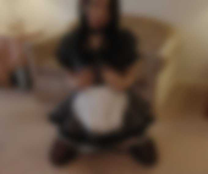 Unlock weekly exclusives that showcase my unique charm and personality. By becoming a member, you get<a href="/tag/sissy"class="tags"><span>#sissy</span></a><a href="/tag/crossdresser"class="tags"><span>#crossdresser</span></a><a href="/tag/mtf"class="tags"><span>#mtf</span></a><a href="/tag/onlyfans"class="tags"><span>#onlyfans</span></a><a href="/tag/%E4%BC%AA%E5%A8%98"class="tags"><span>#伪娘</span></a><a href="/tag/%EC%97%AC%EC%9E%A5"class="tags"><span>#여장</span></a>