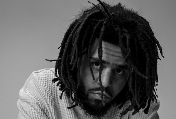 Kurrco's tweet photo. “I’m seeing hints of a trans fella, in cancel culture vicinity he’s no k!ller, trust me, beneath his chosen identity there’s still a p*ssy”

— J. Cole on ‘Pi’ https://t.co/blP9cKX6lN