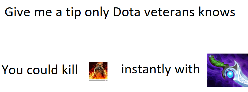 redditdota2 tweet picture