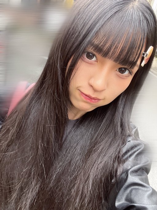 Twitterのコスプレ画像23