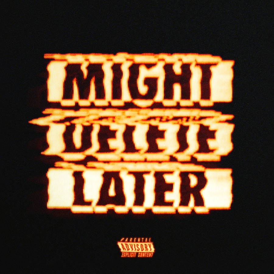 Here are the full production credits for J. Cole's new album 'Might Delete Later' 🥁🎹 Ft. @AzizTheShake @MikeWiLLMadeIt @finatikNzac @CondtrWilliams @TMinusOfficial + more hiphop-n-more.com/2024/04/j-cole…