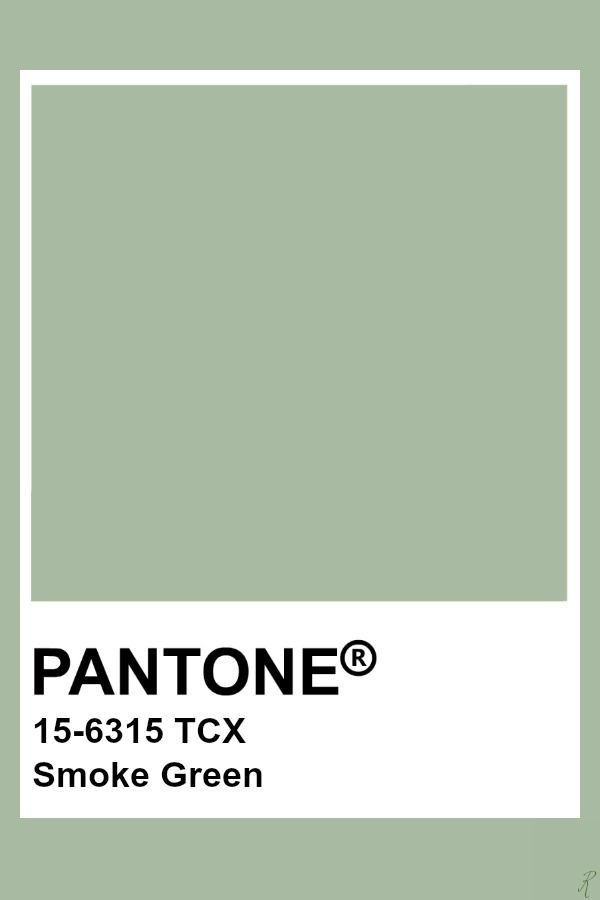 elohomaree's tweet photo. how does pinterest see you? search the categories
- fashion    
- pantone    
- mood    
- food https://t.co/Xns4Em3j3A