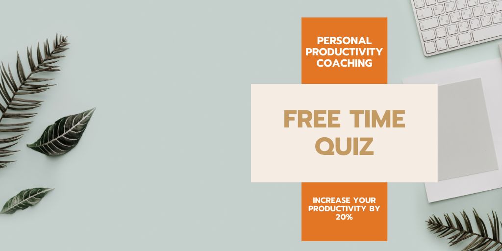 ClareEvans's tweet image. Is #timemanagement an issue for you? Take the time quiz to see which areas of your life you need to focus on first &amp;amp; understand what you need to change. clareevans.co.uk/free-time-quiz/ #TimeQuiz #productivity #timemanagement