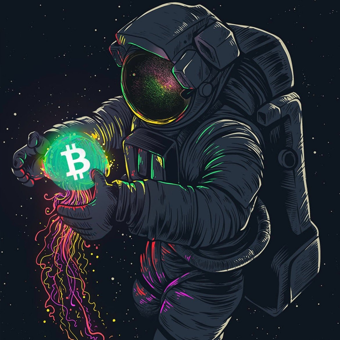 #Bitcoin Cash $BCH whybitcoincash.com