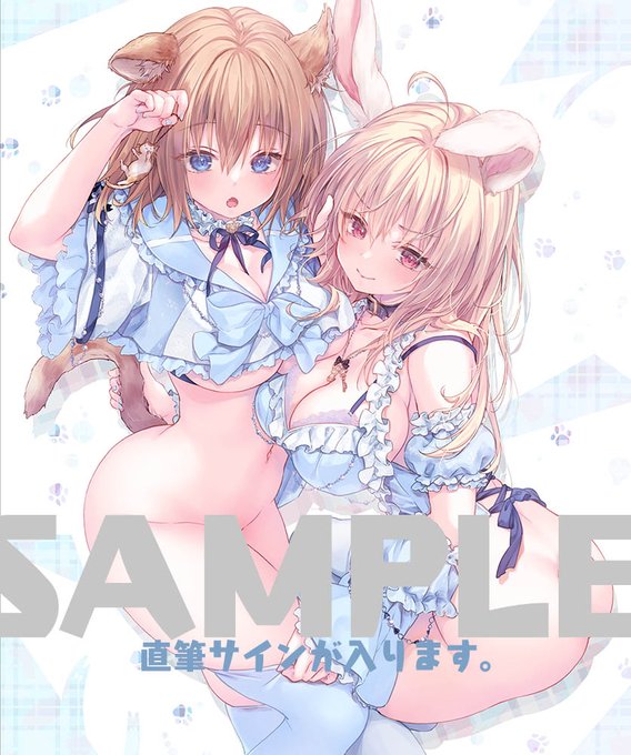 BOOTHにてコミ1新作のキャンバスアート一般受付開始しております✨直筆サインが入ります。在庫無くなり次第終了です!
キャンバスアート ニャンコロジ13 | kinokoshop https://t.co/HTFS0E76sS #booth_pm 