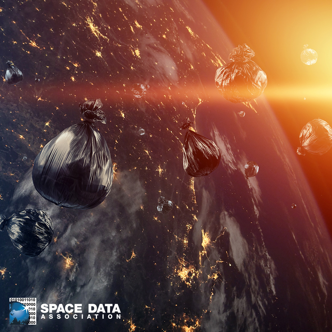 👥 'Digital twins' project underway @UC_Apply Led by Professor Ricardo Sanfelice aiming to clean up space debris. The project involves collaboration between companies including @AFResearchLab @RTX_News Click here to read more: lnkd.in/eeAHWbUE