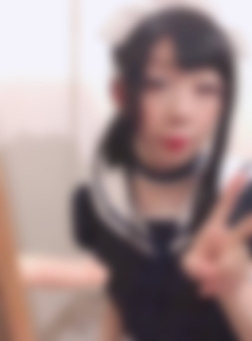 Every week, I share something special and uniquely me, only with my members. Join my membership to uncover<a href="/tag/sissy"class="tags"><span>#sissy</span></a><a href="/tag/crossdresser"class="tags"><span>#crossdresser</span></a><a href="/tag/mtf"class="tags"><span>#mtf</span></a><a href="/tag/onlyfans"class="tags"><span>#onlyfans</span></a><a href="/tag/%E4%BC%AA%E5%A8%98"class="tags"><span>#伪娘</span></a><a href="/tag/%EC%97%AC%EC%9E%A5"class="tags"><span>#여장</span></a>