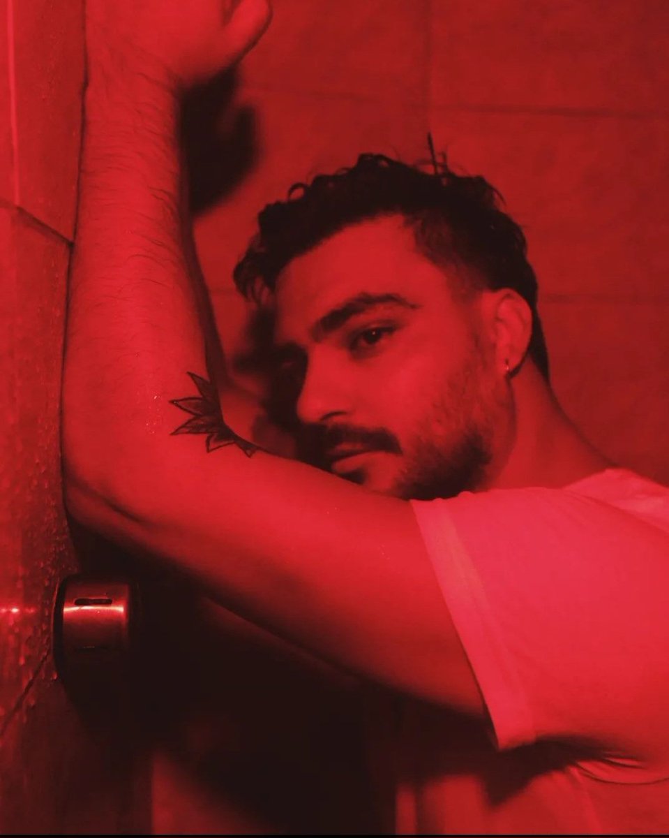 Dorian (@okdorianok) / Posts / X