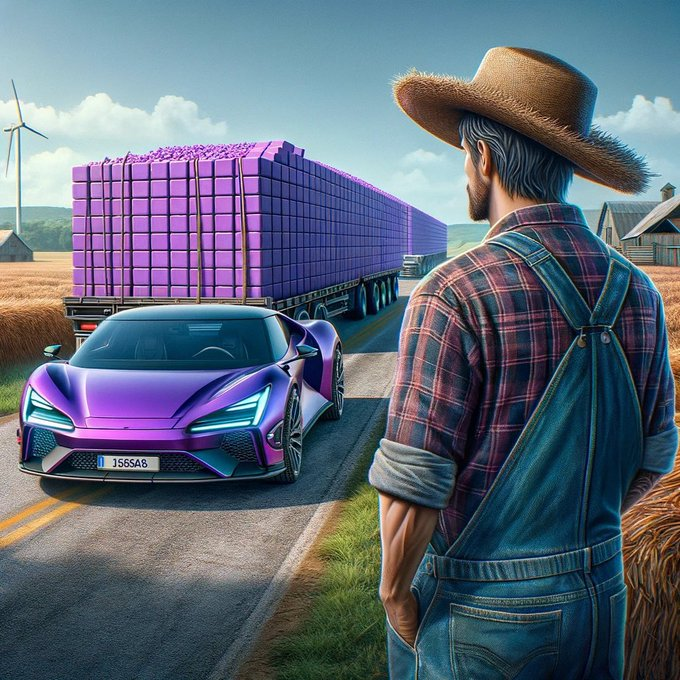 Galyotis tweet media